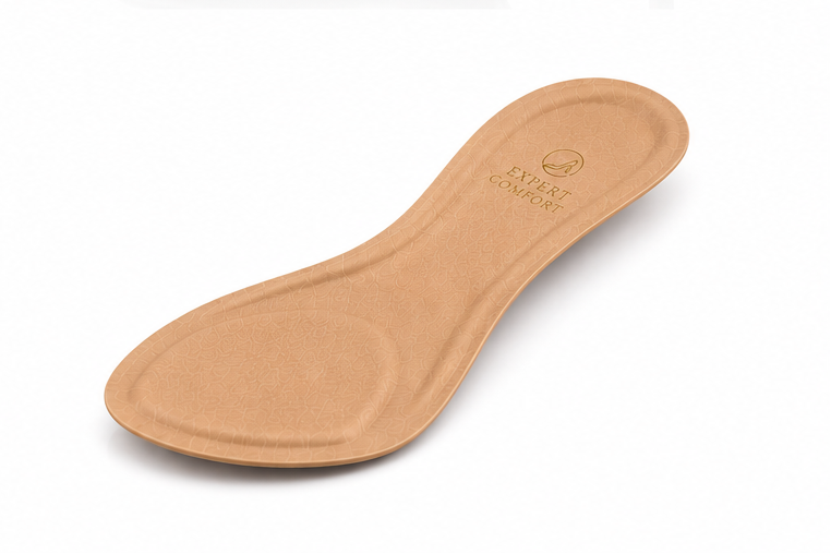 SaviStep v2