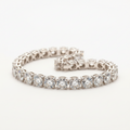 tennis bracelet